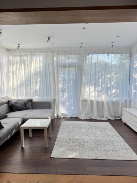 Casa Bavaria Apartments, 예약 아파트 뮌헨 Upper Bavaria