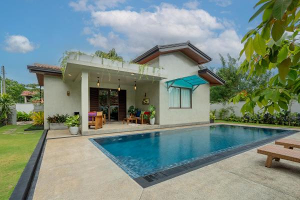 701 Mawella Villa, 예약  Mawella Southern Province