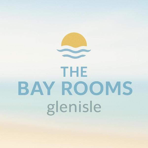 The Bay Rooms at Glenisle Hotel, 예약  Lamlash 