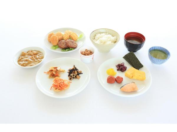 Smile Hotel Kumagaya - Vacation STAY 90020v, 예약  구마가야 시 Saitama