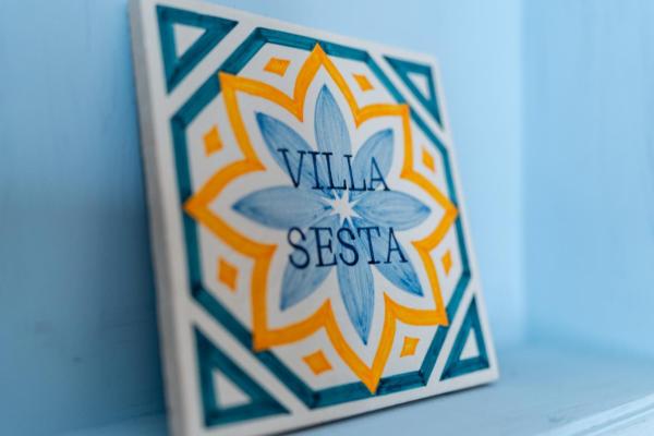 Villa Sesta, 예약  빌라 드 프라드스 알렌테주