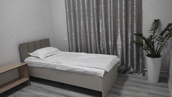Guest hause ASEL, 예약  Kazarman Jalal-Abad region