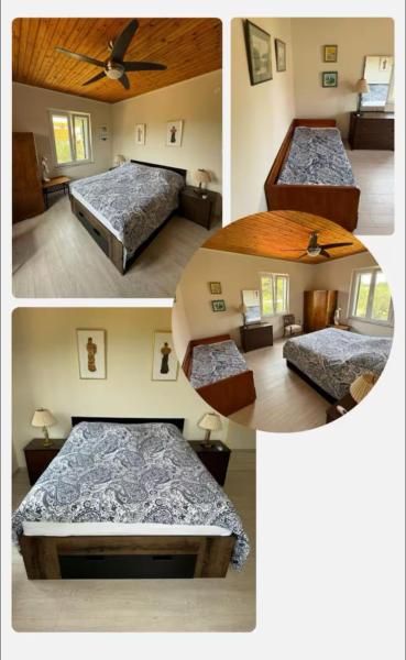 Apartman Škalabrin 1, 예약  Prvic Luka Šibenik Islands