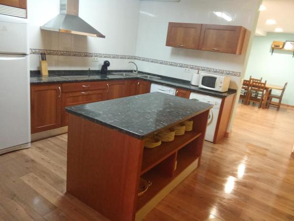 Hostal casa Hinojosa, 예약  Hinojosa de Duero Las Arribes del Duero