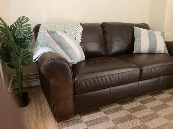 HARMONY House, 예약  Whitley West Midlands