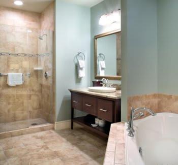 Wyndham National Harbor 3BR Apartment with Resort Access, 예약  Oxon Hill Washington DC Metropolitan area