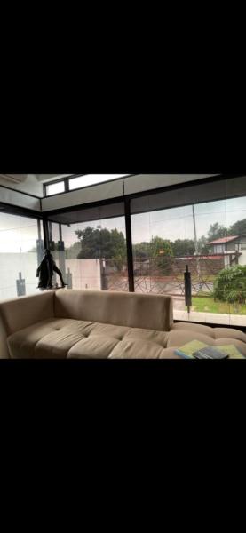 Mkhuhla Multi Residence, 예약  루드푸르트 Gauteng