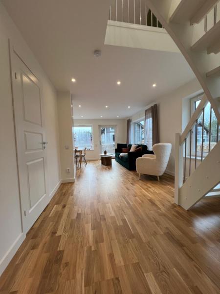 Fjällslingans stugby, 예약  Idre Dalarna