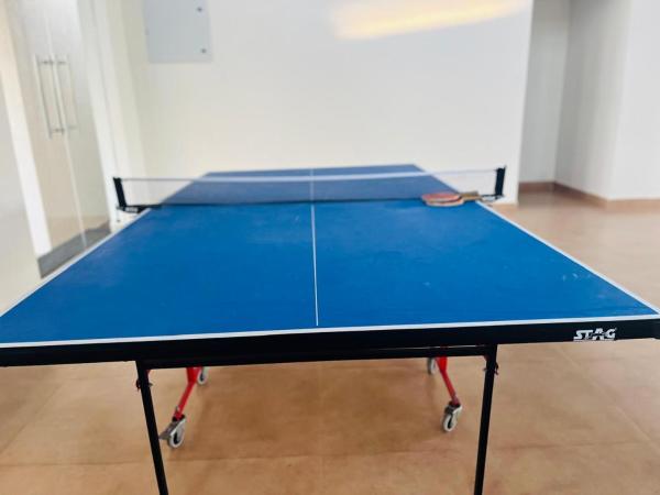 Aaiyana room stay, 예약  Chengalpattu Tamil Nadu, Chengalpattu Railway Station 근처