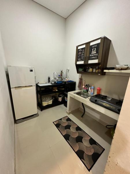 Mangga Homestay Ponorogo, 예약  Siman 동자바