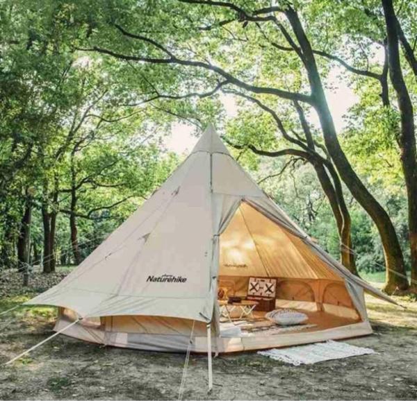 Lembah Bromo, 예약  Gubukklakah 동자바