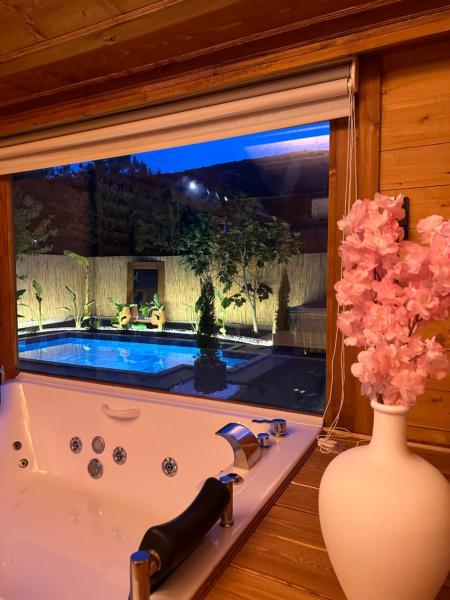 Ladin Urla, 예약  Uzunkuyu Aegean Region