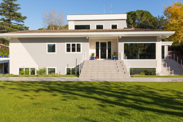 Niclas Luxury Apartments EUR, 예약  로마 라지오