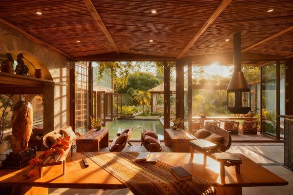 Meilanmeilv Forest Luxe Inn-Chengdu Sansheng Township Branch, 예약  Damianzhen 쓰촨성