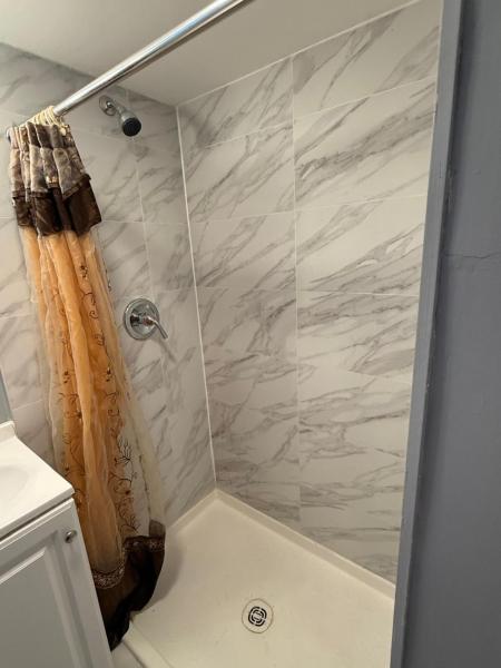 Island Motor Inn, 예약  Island Park 뉴욕주