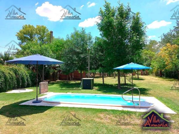 Villa Armonia, 예약  La Picada 엔트레리오스