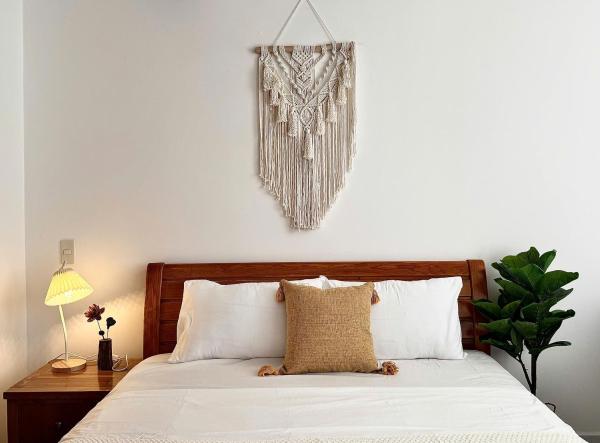 Rù Rì Homestay, 예약  Ho Chi Minh Municipality Ho Chi Minh Municipality