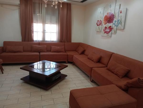 Luxury Nest, 예약  Tlemcen 알제리