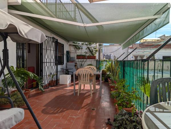 Apartamento Barcelona, 예약  L'Hospitalet de Llobregat 바르셀로나