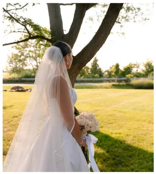 Weddings and Retreats 1, 예약  브레이든턴 Sarasota Area