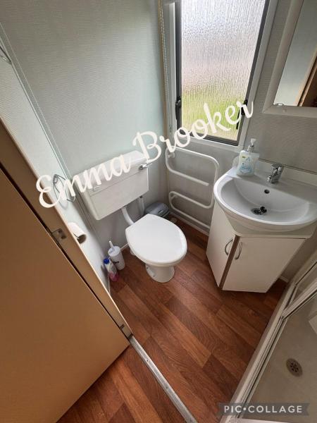 Lapwing 17 Cayton Bay, 예약  Merseyside 수영장 있는 호텔, 수영장