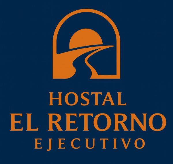 El Retorno, 예약  라파스 La Paz Region
