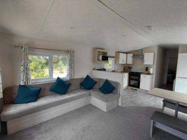 Cow & Calf Cottages- bike wineries & relax in rural location Napier 15 mins, 예약  Puketapu Hawke's Bay