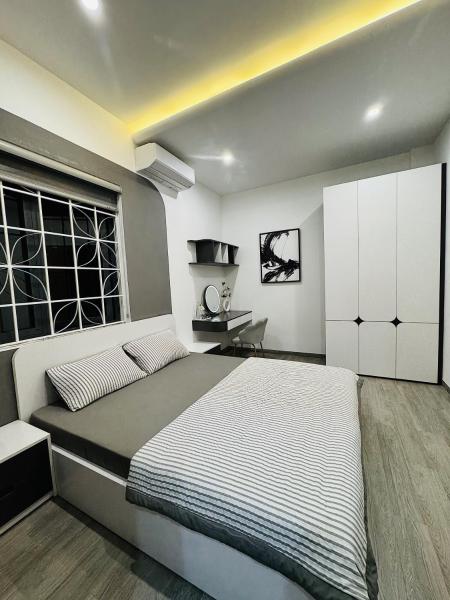 Dreamy homestay Huế, 예약  Thôn Văn Dương Thua Thien - Hue