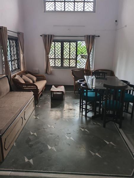 Peace Villa with pool, 예약  Murud 뉴델리