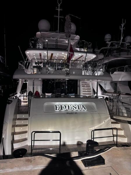 c-hotels Edesia, 예약  Monte Carlo City Centre 몬테카를로