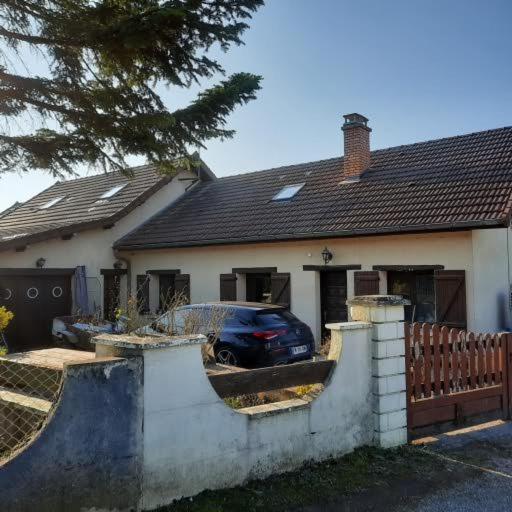 Chez daniel, 예약  당파리 Jura