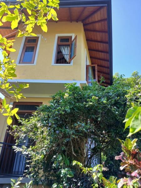 Six Villa, 예약  캔디 Kandy District