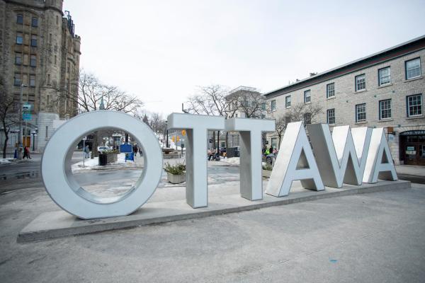 The Keon Hotel, 예약  오타와 Ottawa and Countryside