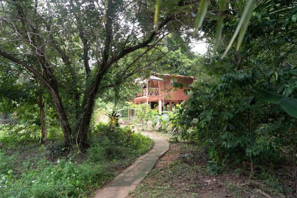 Gaga Addara Resorts Habarana, 예약  Puwakpitiya Anuradhapura District