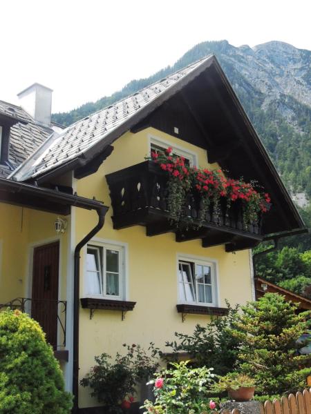 Grimmingapartment Maier, 예약 아파트 Stainach Schladming - Dachstein
