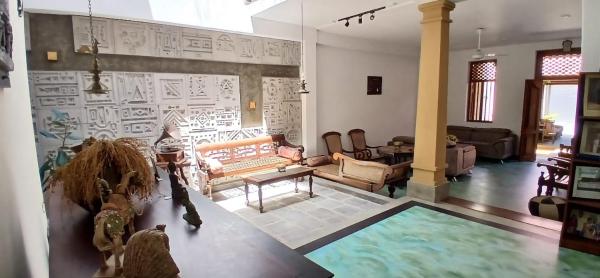 Ambalangoda Villa 1, 예약  Ambalangoda Galle District