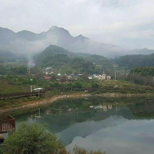 Noels Darak Pension, 예약  Danyang Chungcheongbuk-Do