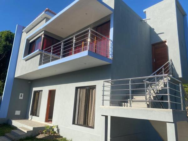 Estha\s Apartments, 예약 아파트 Vila Praia Do Bilene Bilene