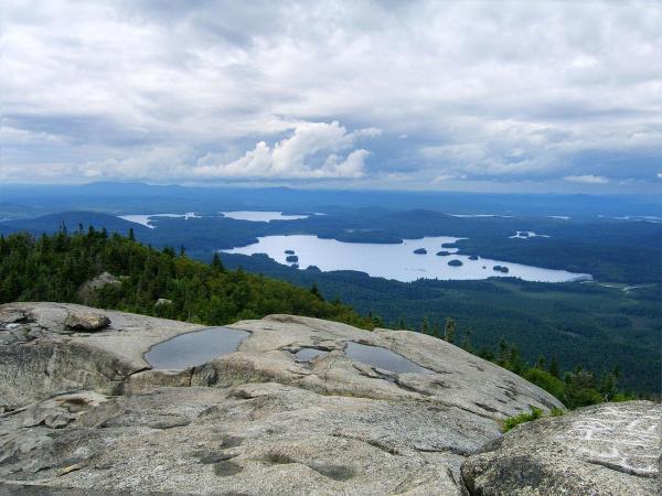 Sandy Point Motel, 예약 모텔 Long Lake Adirondack Mountains