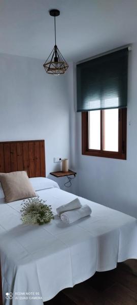 Apartamentos Bolonia - M a n u e l a, 예약  Bolonia Costa de la Luz