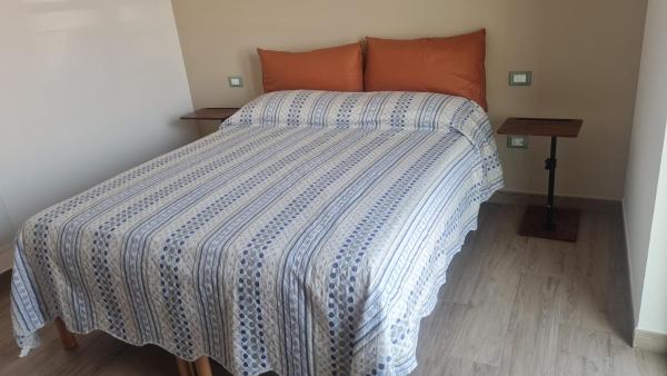 Civitas Locanda, 예약  Ghedi 롬바르디