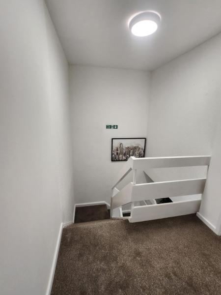 Ensuite premier rooms, 예약  배질던 Essex
