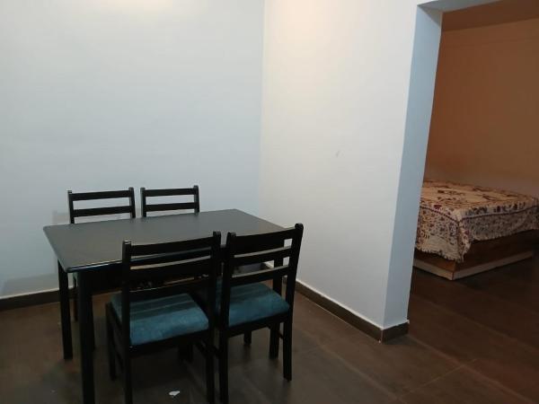 Willow Nest Cottages, 예약  Vattavada 뉴델리