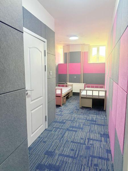 Hi Zuun Hostel, 예약  울란바토르 몽골