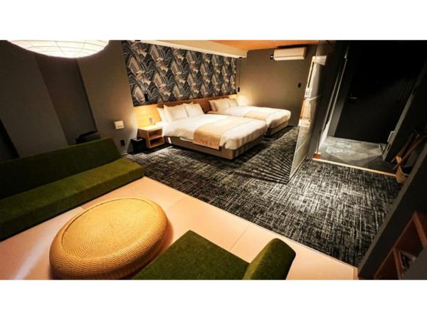 Rinn Gion Shirakawa - Vacation STAY 37135v, 예약  Keage 교토 시